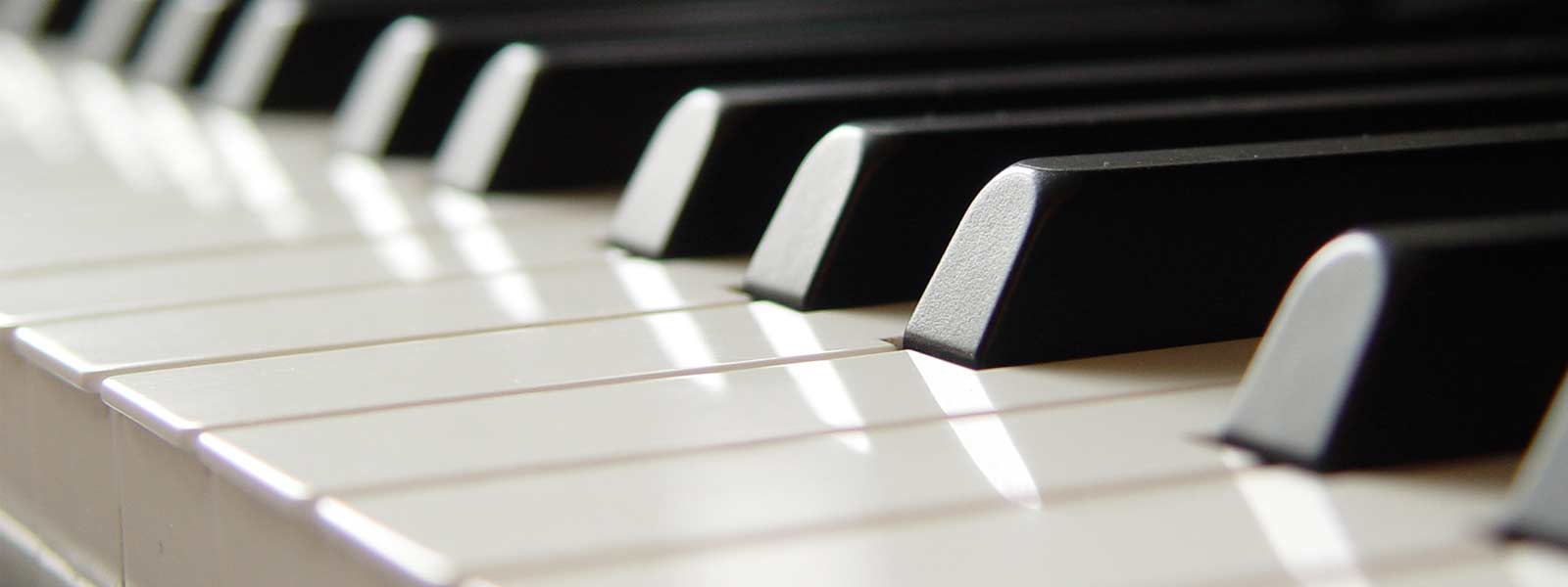 trascrizione spartiti pianoforte