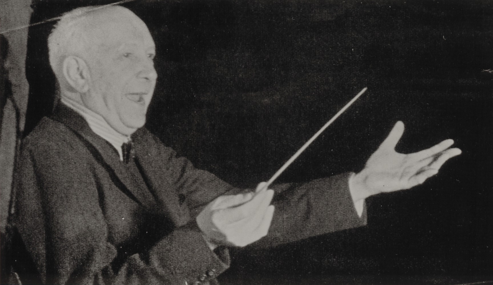Richard Strauss