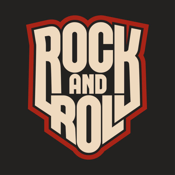 il rock and roll